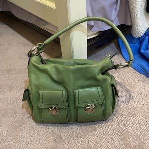 Marc Jacob’s purse